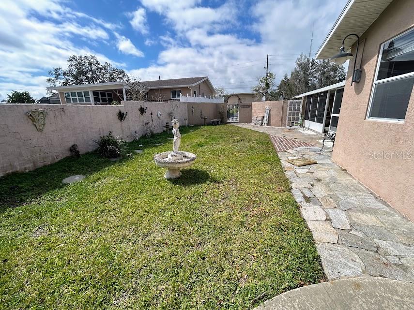 5822 RIVER RD, NEW PORT RICHEY, FL, 34652