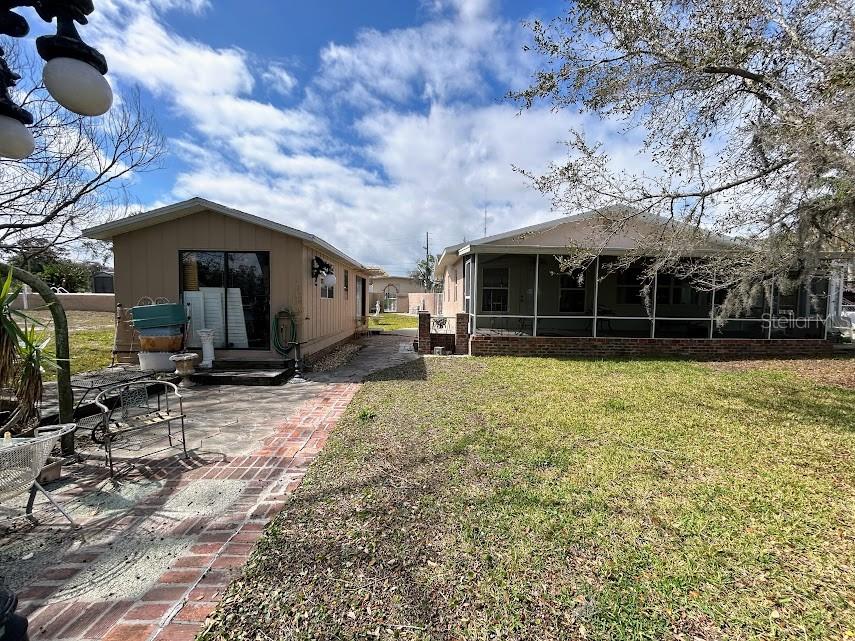 5822 RIVER RD, NEW PORT RICHEY, FL, 34652
