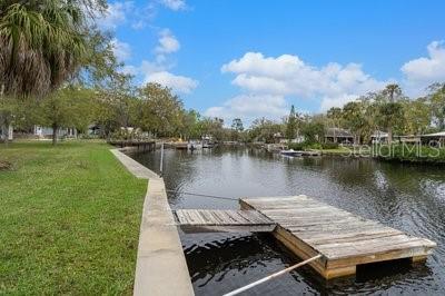 5822 RIVER RD, NEW PORT RICHEY, FL, 34652