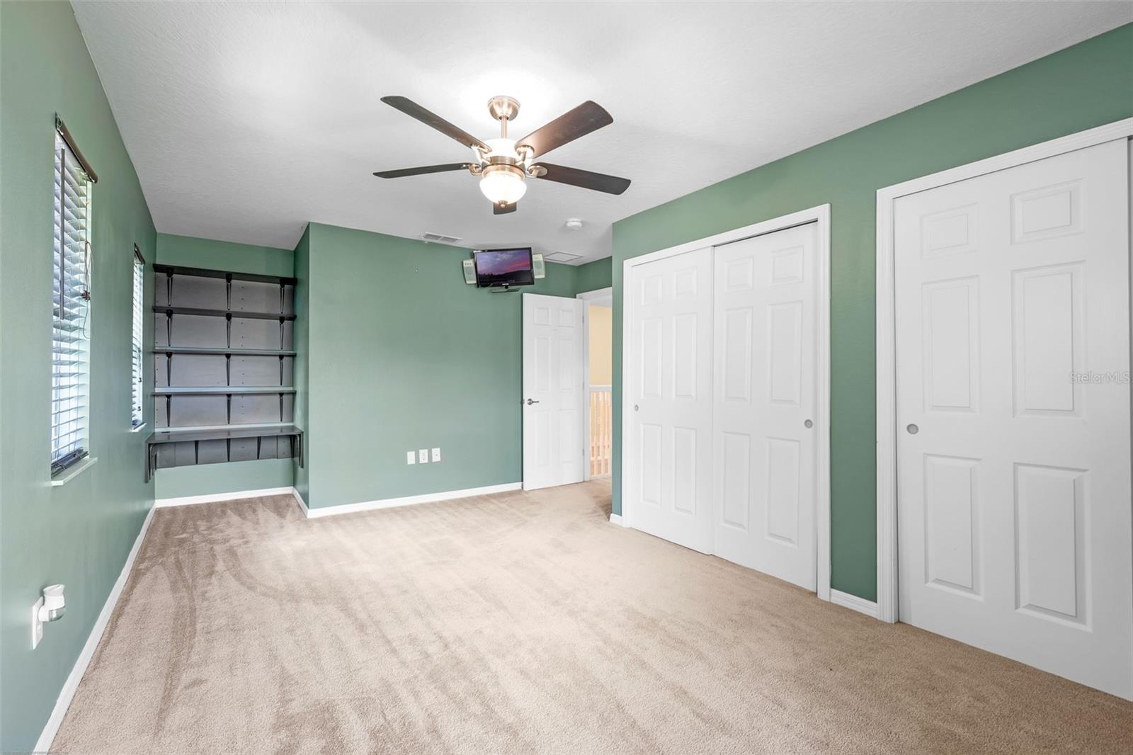 2040 TOUCHWOOD CT, APOPKA, FL, 32712