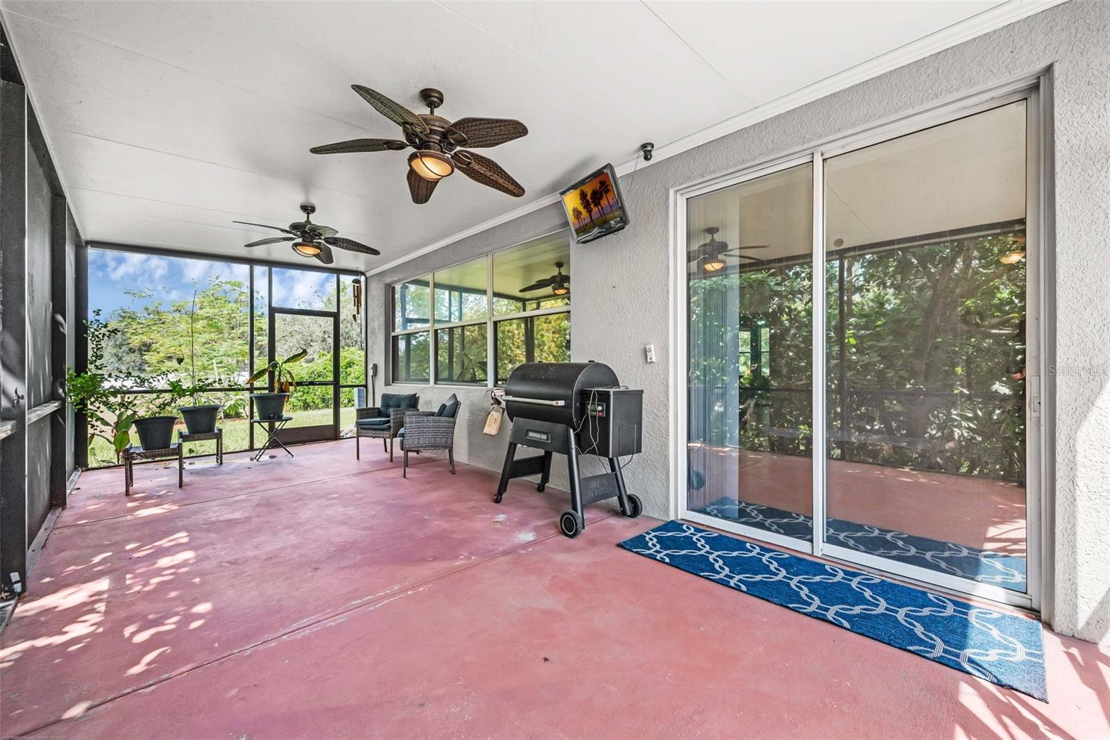 2040 TOUCHWOOD CT, APOPKA, FL, 32712