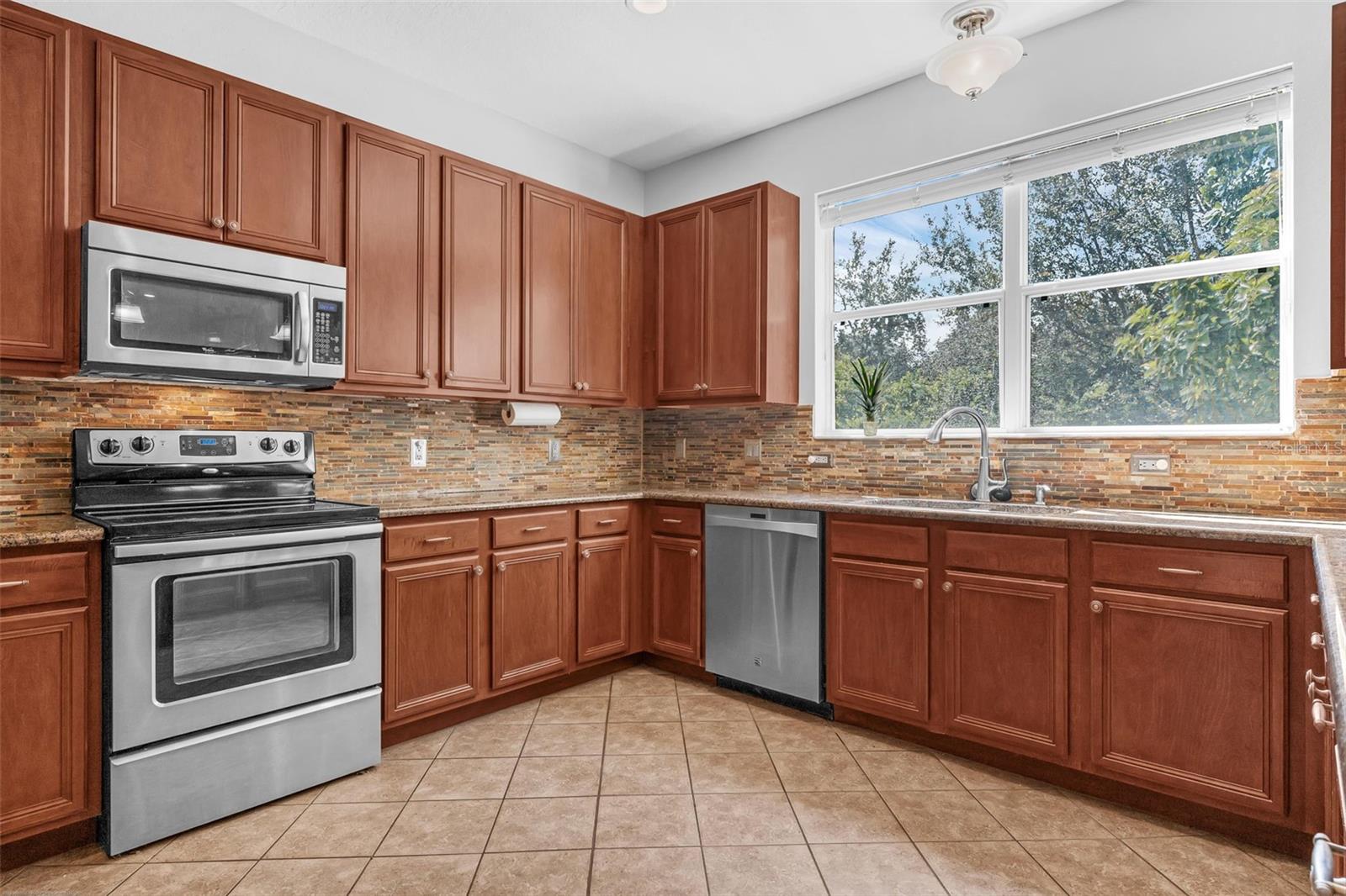 2040 TOUCHWOOD CT, APOPKA, FL, 32712