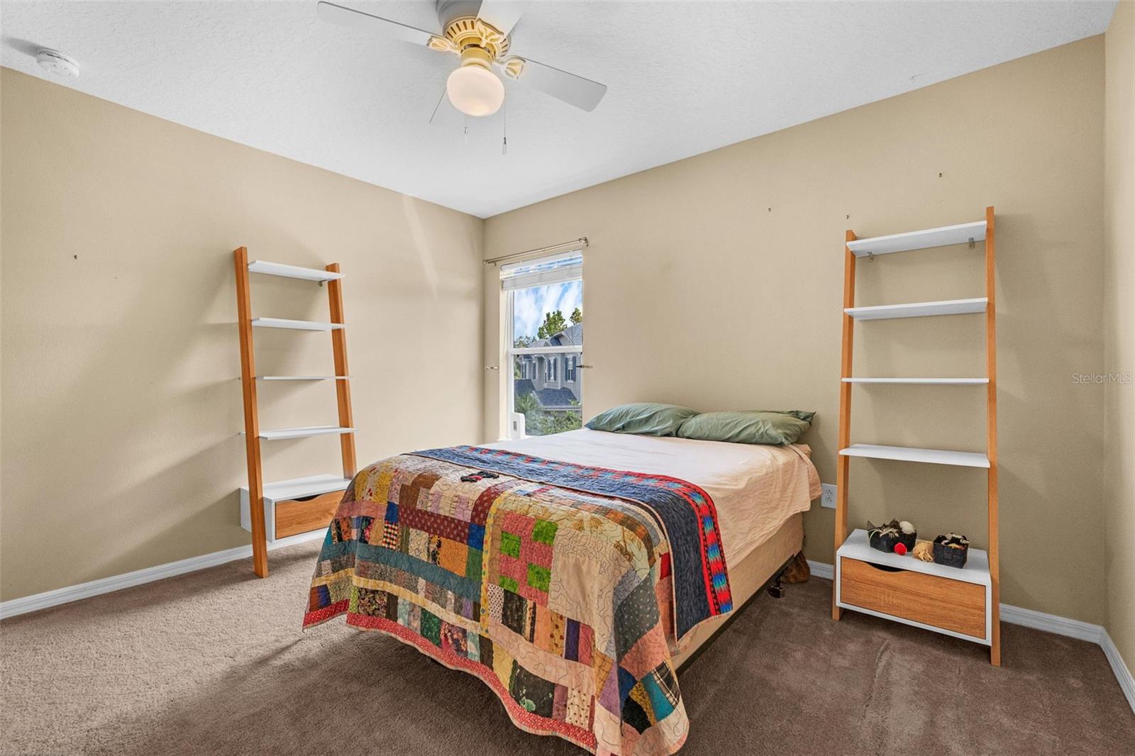 2040 TOUCHWOOD CT, APOPKA, FL, 32712