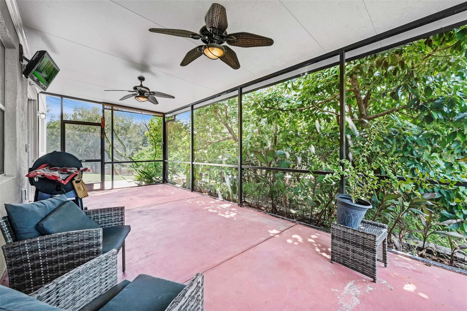 2040 TOUCHWOOD CT, APOPKA, FL, 32712