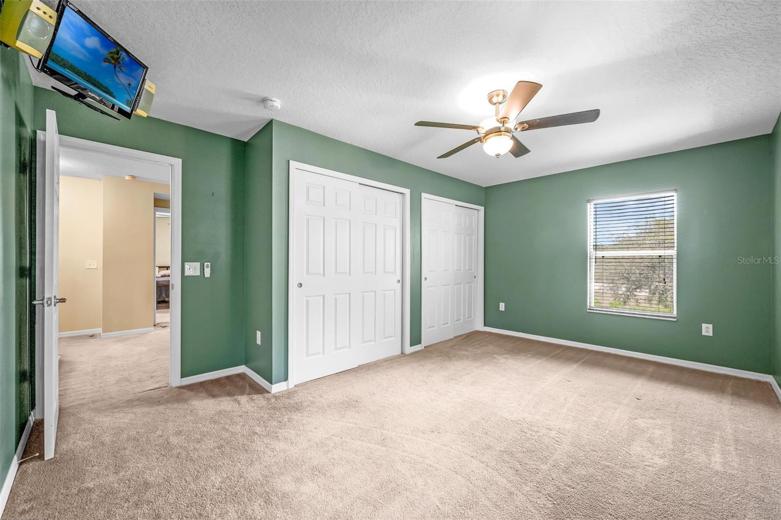 2040 TOUCHWOOD CT, APOPKA, FL, 32712