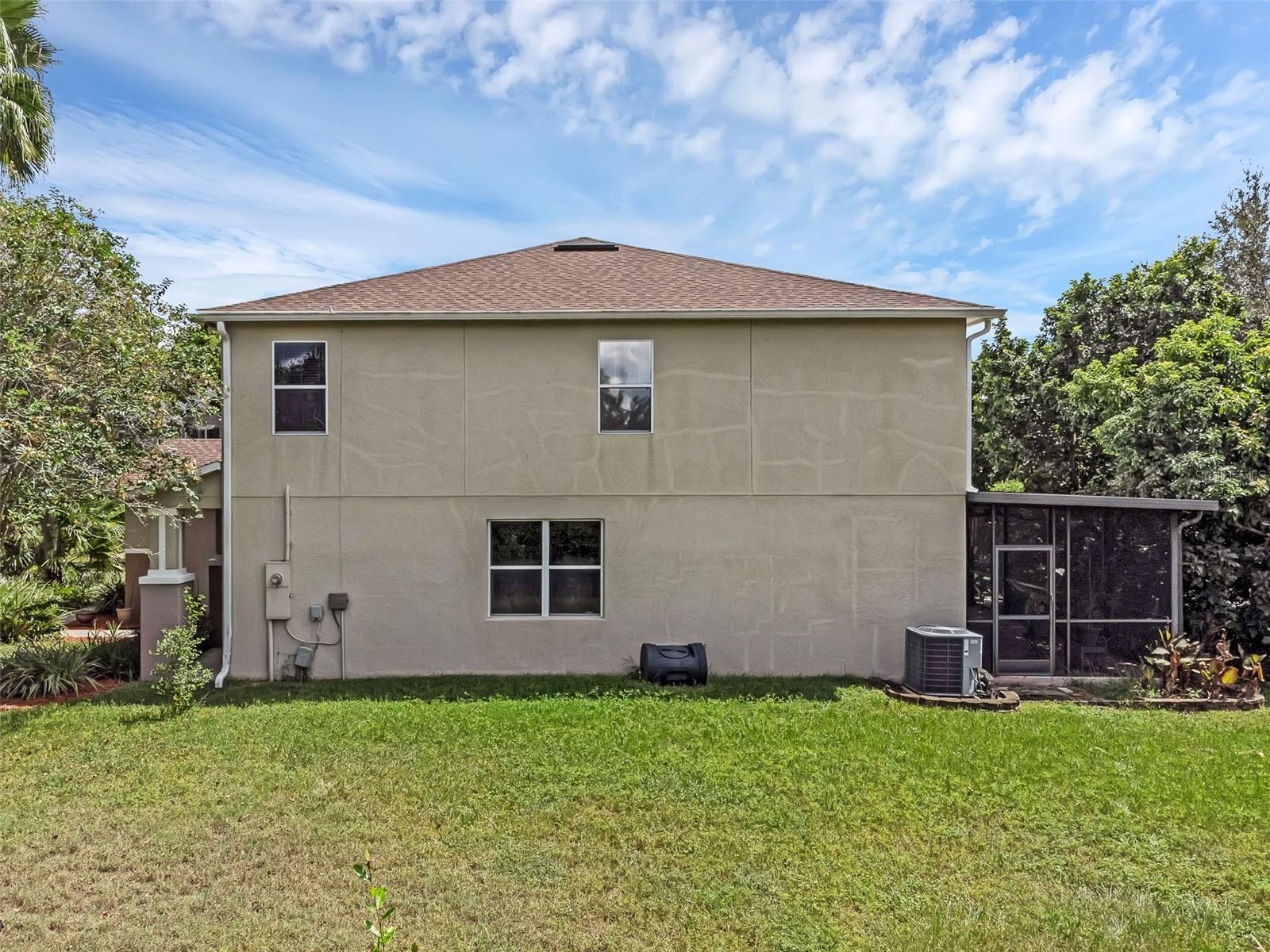 2040 TOUCHWOOD CT, APOPKA, FL, 32712