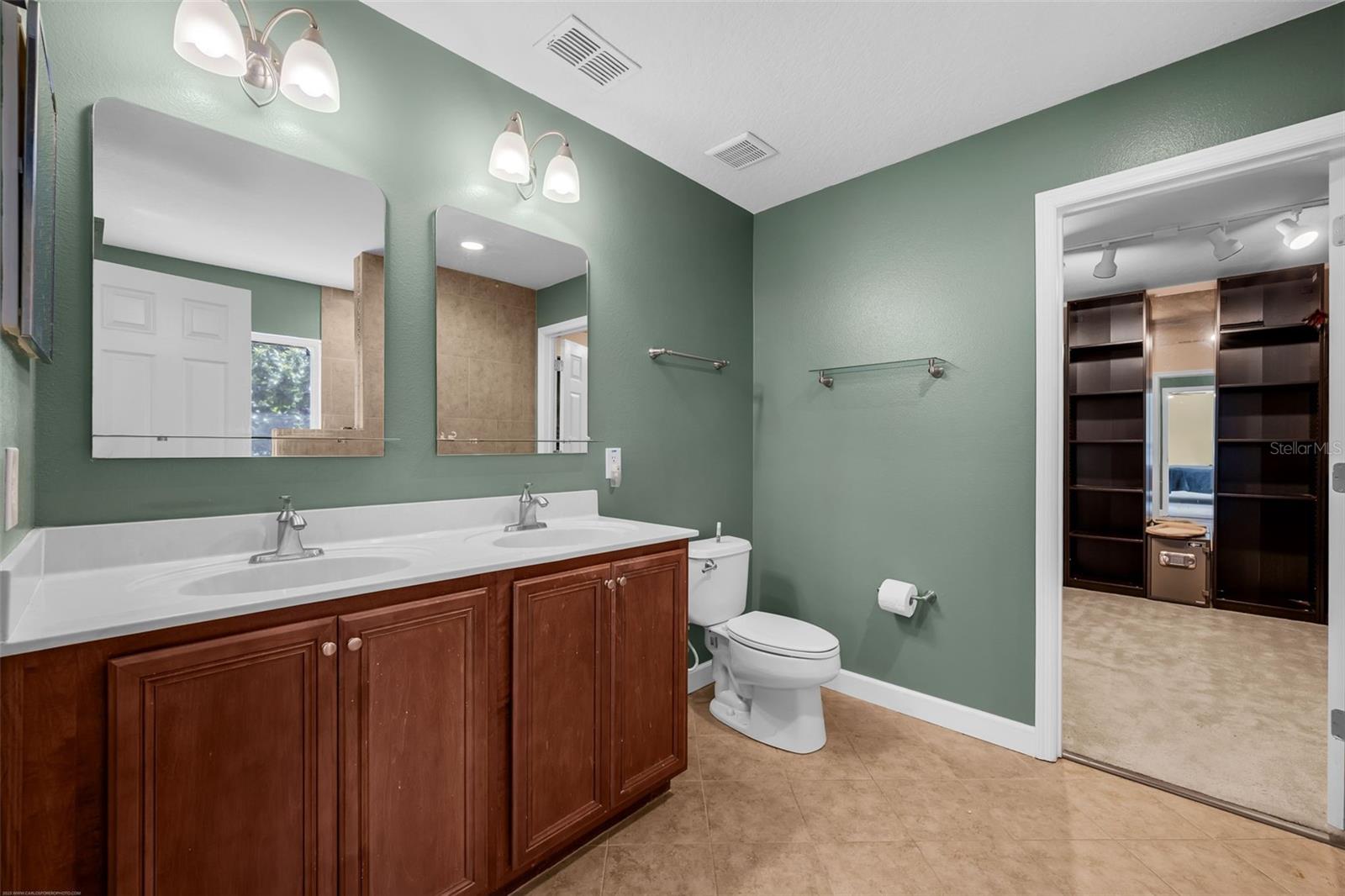 2040 TOUCHWOOD CT, APOPKA, FL, 32712