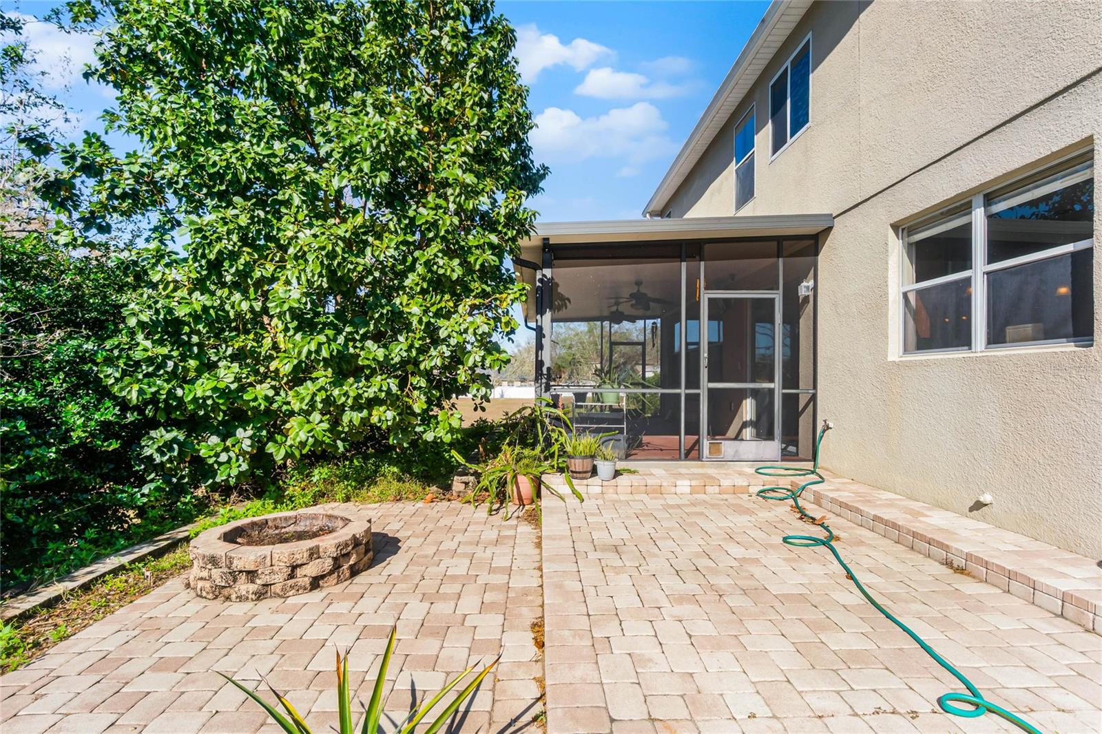 2040 TOUCHWOOD CT, APOPKA, FL, 32712