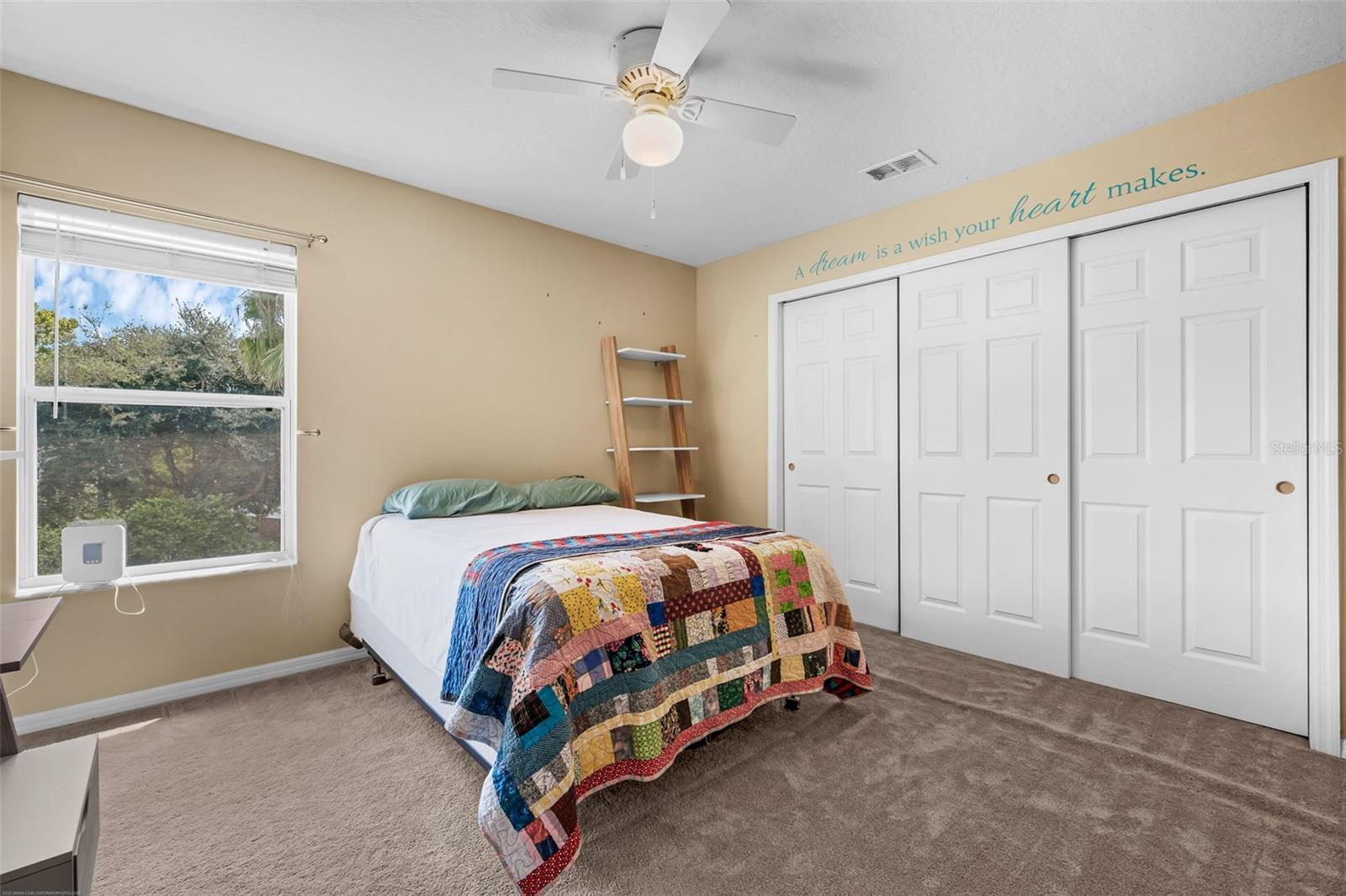 2040 TOUCHWOOD CT, APOPKA, FL, 32712