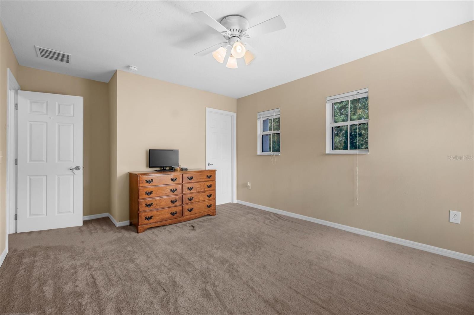 2040 TOUCHWOOD CT, APOPKA, FL, 32712