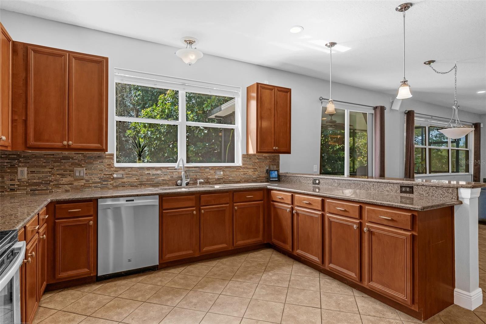 2040 TOUCHWOOD CT, APOPKA, FL, 32712
