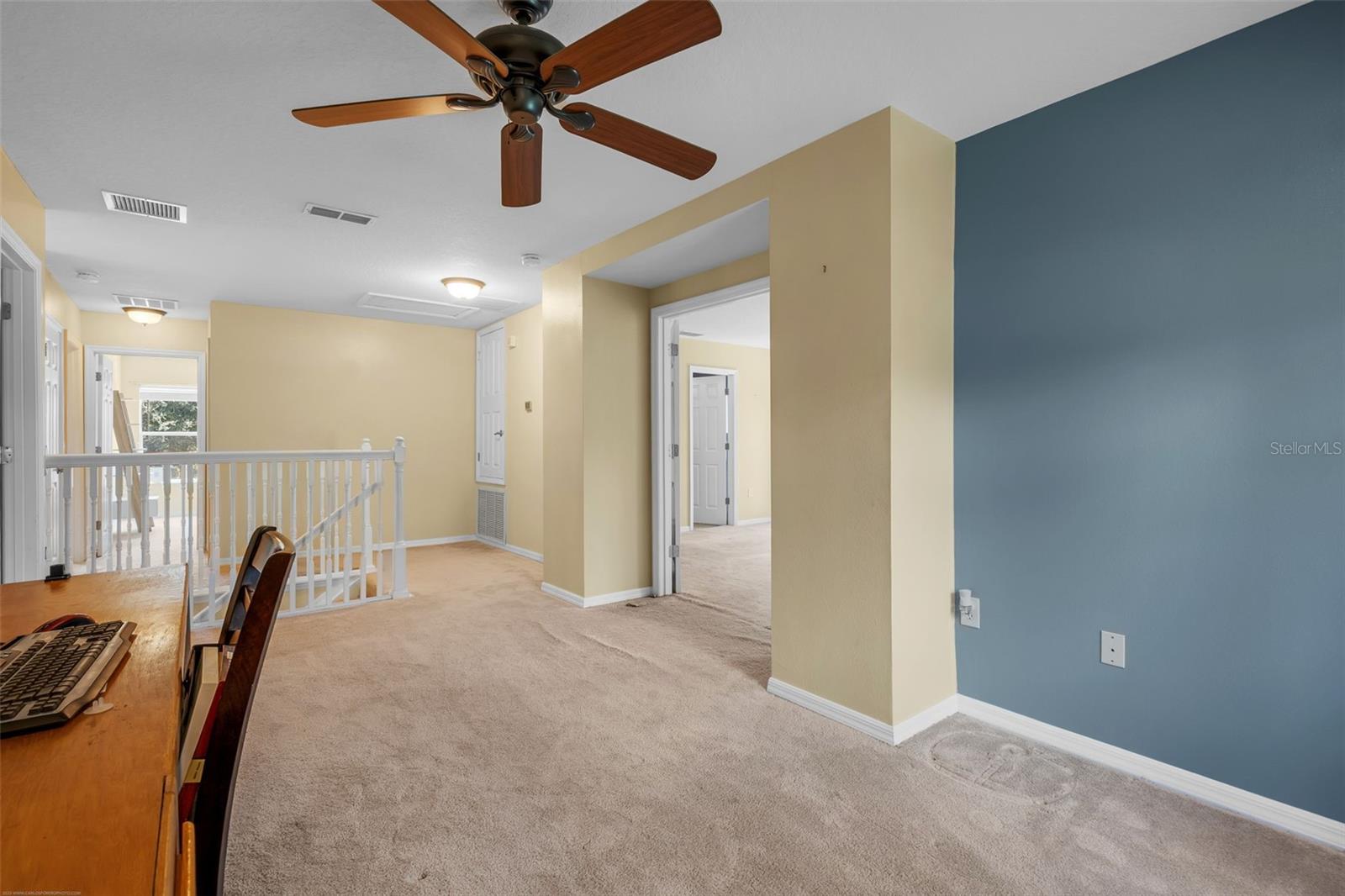 2040 TOUCHWOOD CT, APOPKA, FL, 32712