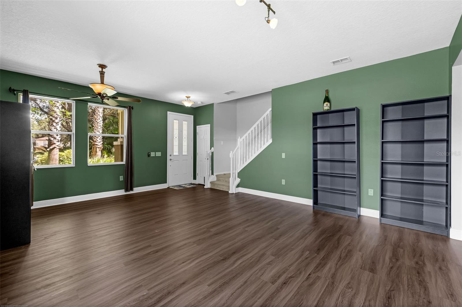 2040 TOUCHWOOD CT, APOPKA, FL, 32712