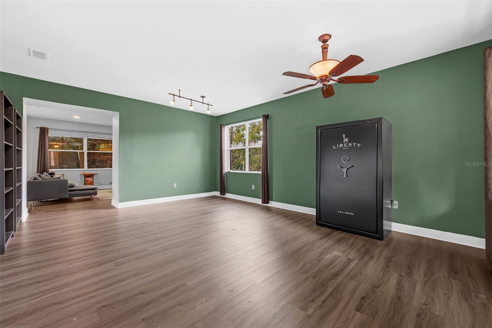 2040 TOUCHWOOD CT, APOPKA, FL, 32712