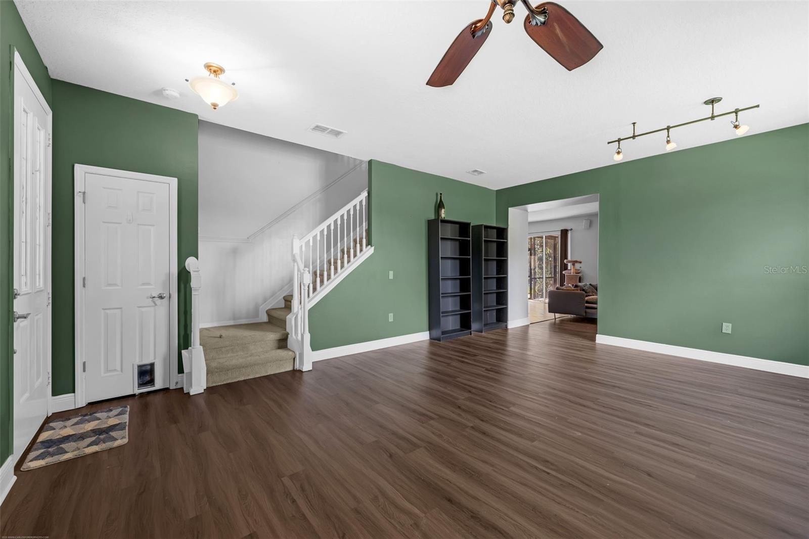 2040 TOUCHWOOD CT, APOPKA, FL, 32712