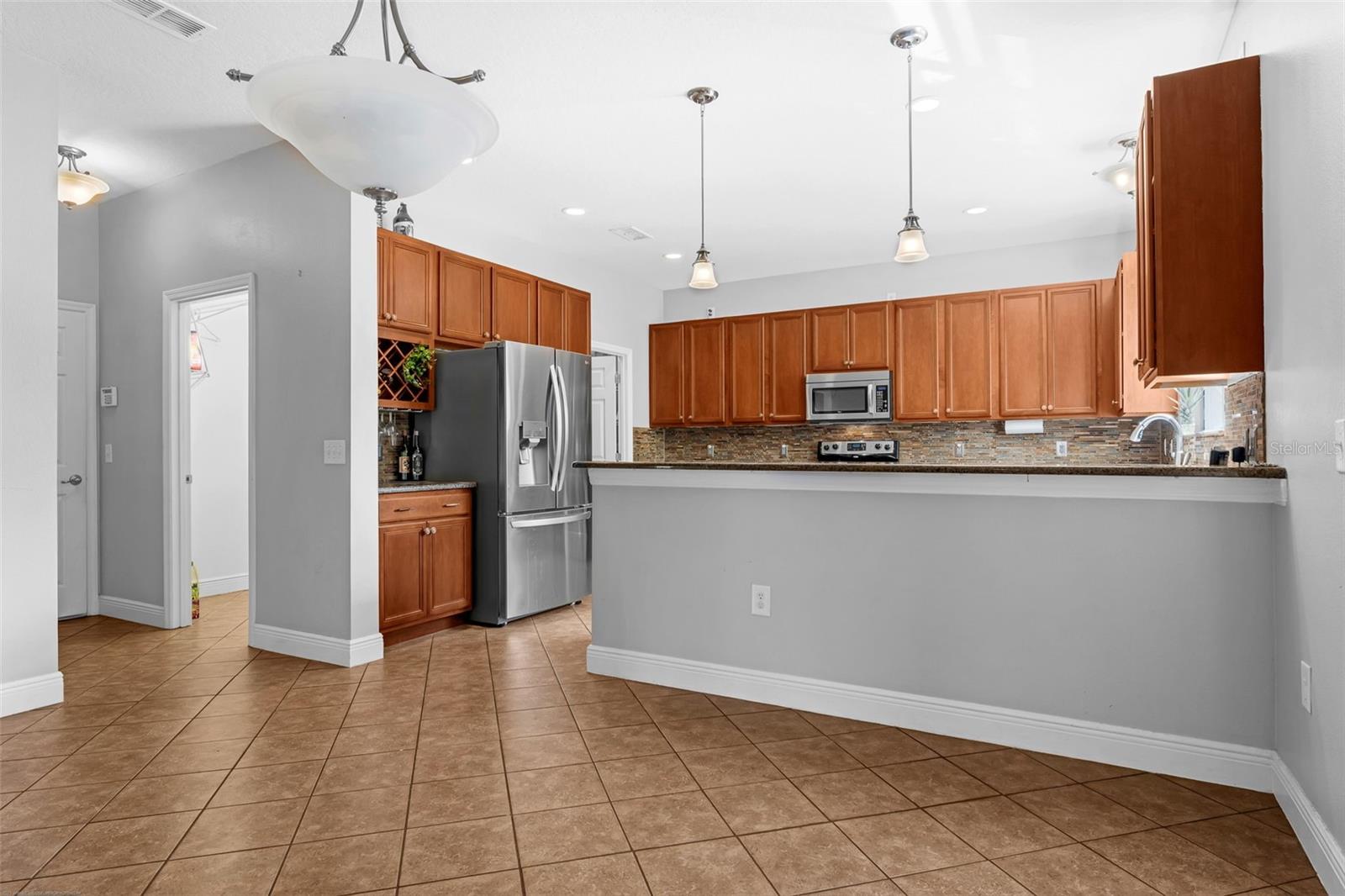 2040 TOUCHWOOD CT, APOPKA, FL, 32712