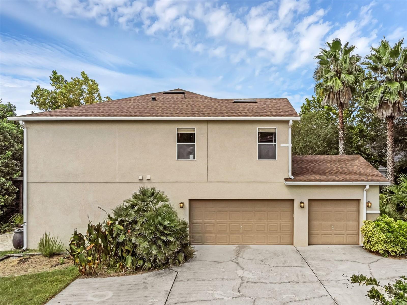 2040 TOUCHWOOD CT, APOPKA, FL, 32712