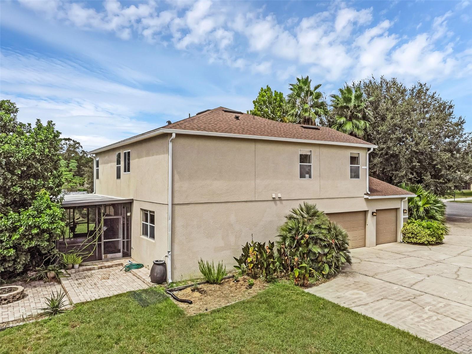 2040 TOUCHWOOD CT, APOPKA, FL, 32712