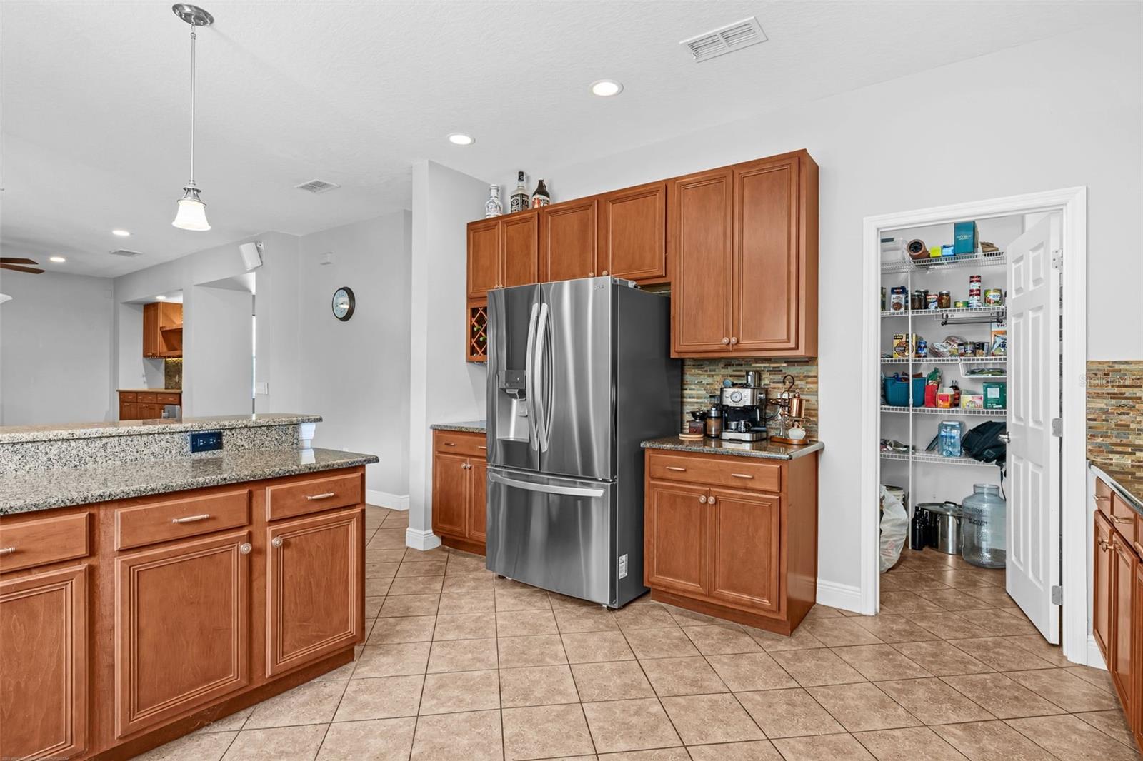 2040 TOUCHWOOD CT, APOPKA, FL, 32712