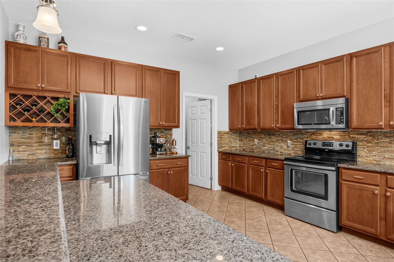 2040 TOUCHWOOD CT, APOPKA, FL, 32712