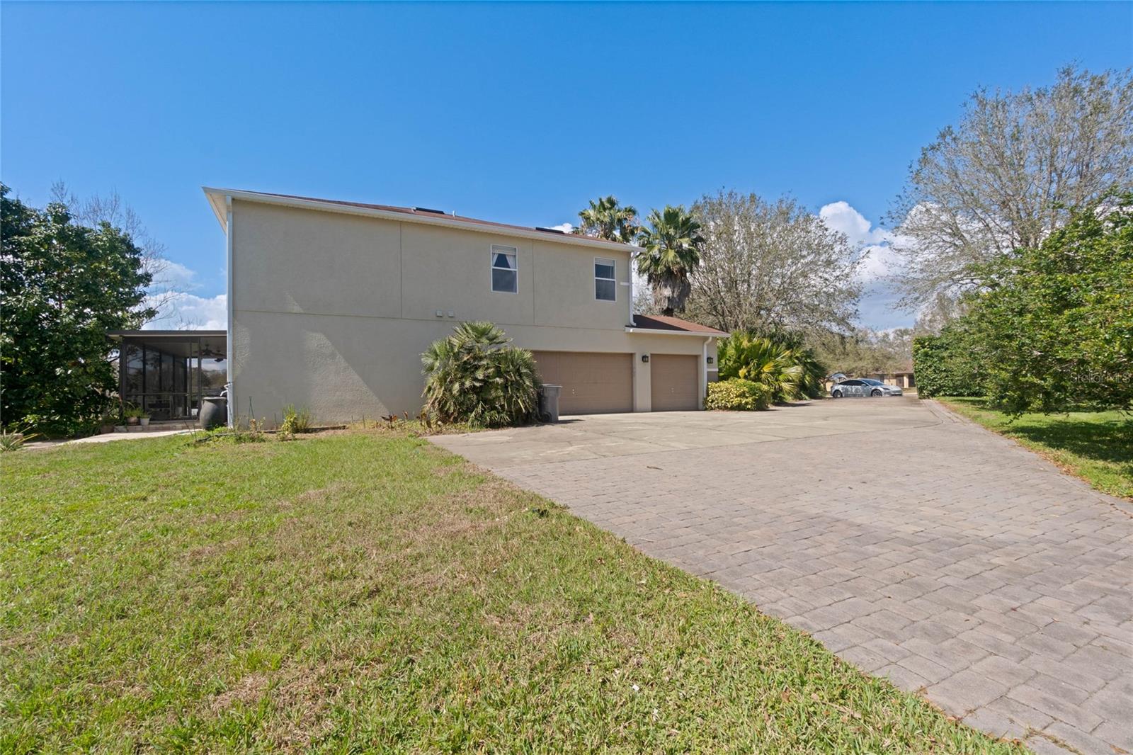 2040 TOUCHWOOD CT, APOPKA, FL, 32712