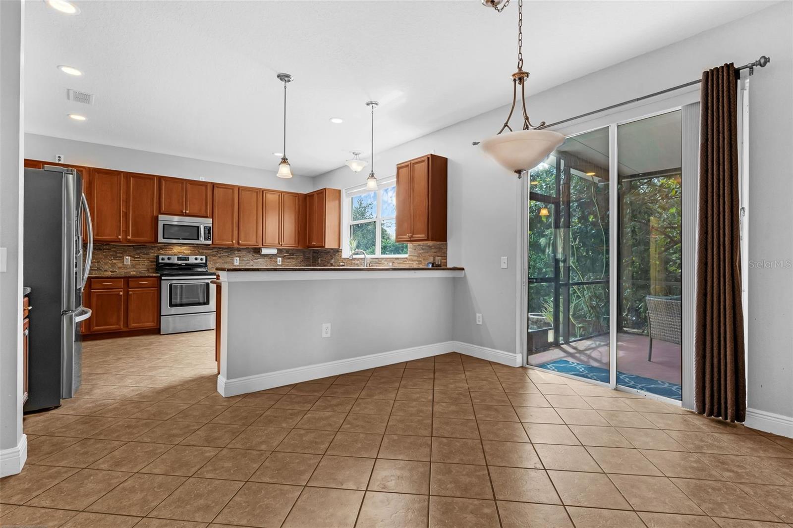 2040 TOUCHWOOD CT, APOPKA, FL, 32712