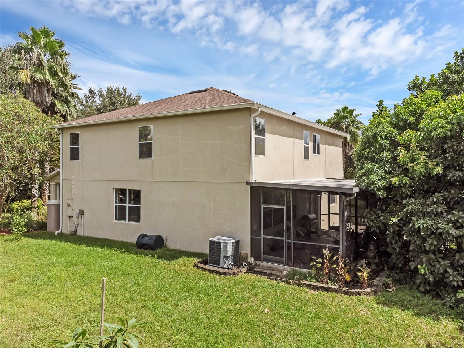 2040 TOUCHWOOD CT, APOPKA, FL, 32712