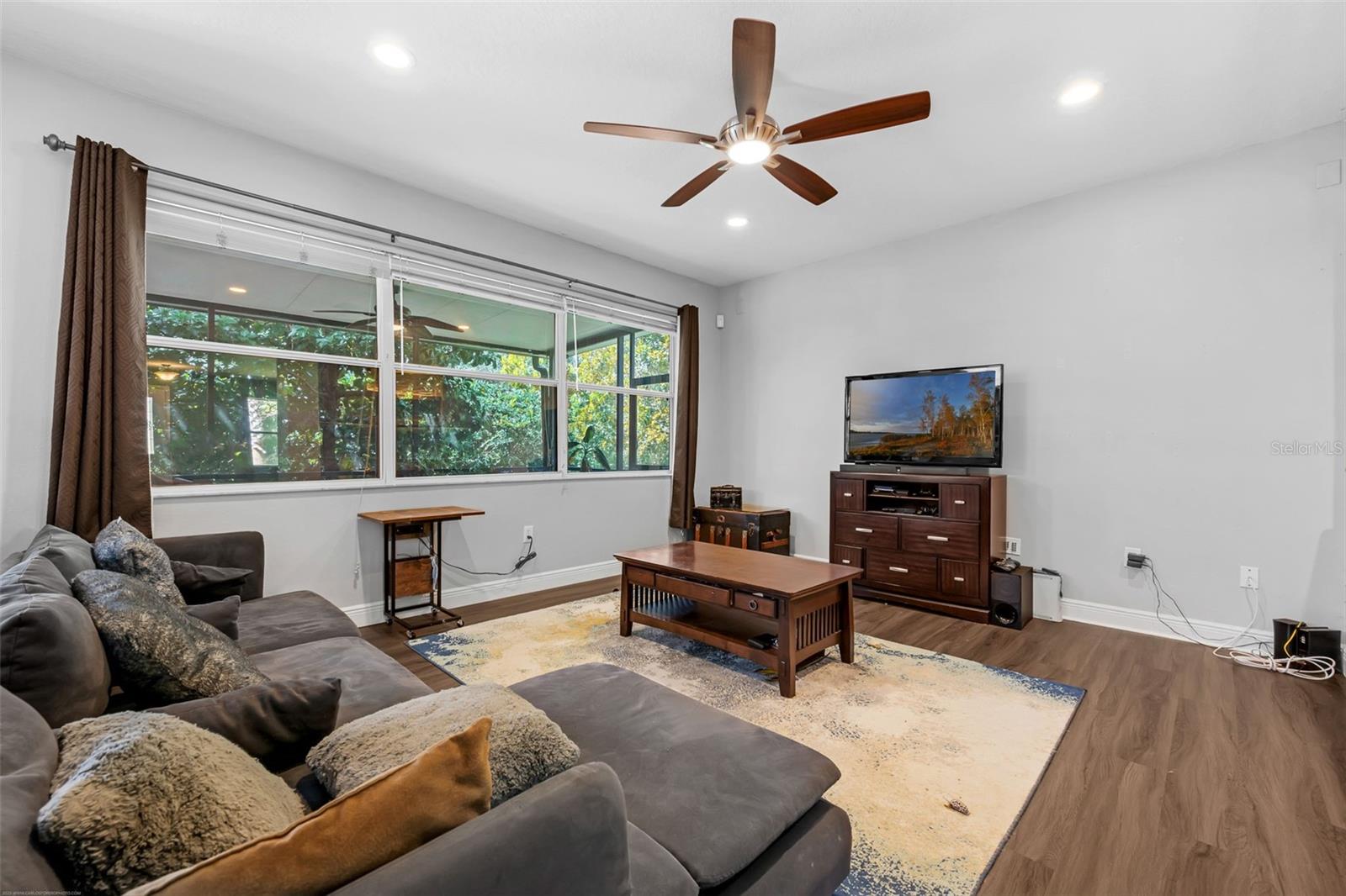 2040 TOUCHWOOD CT, APOPKA, FL, 32712