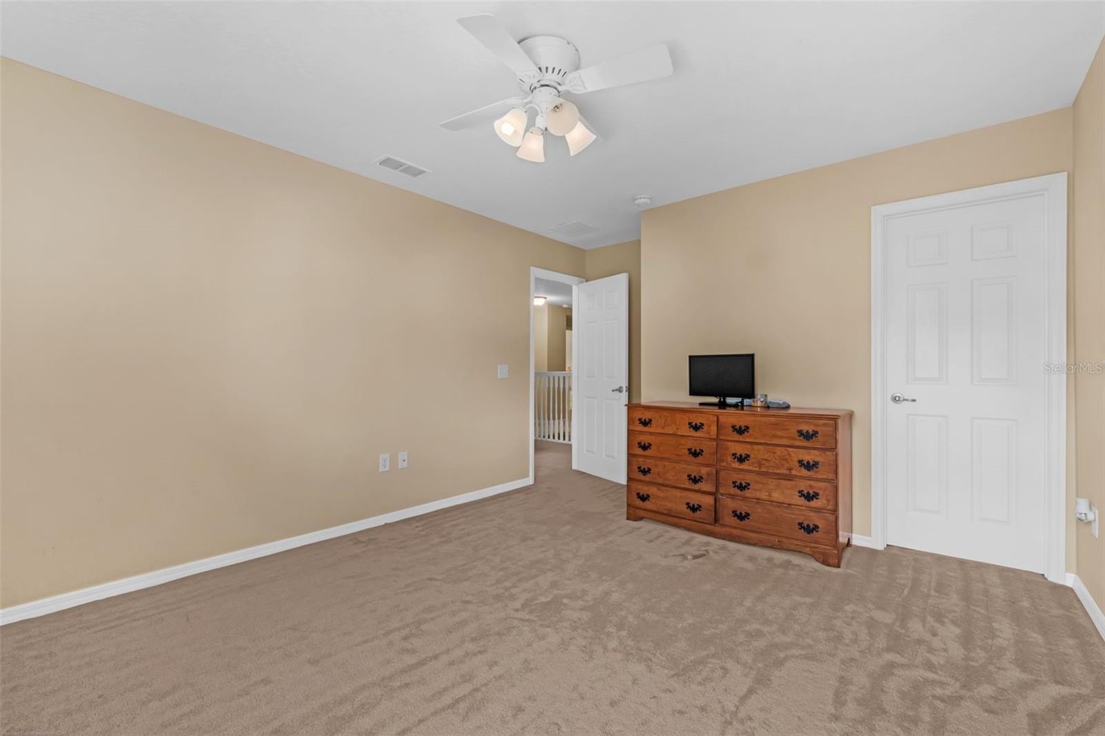2040 TOUCHWOOD CT, APOPKA, FL, 32712