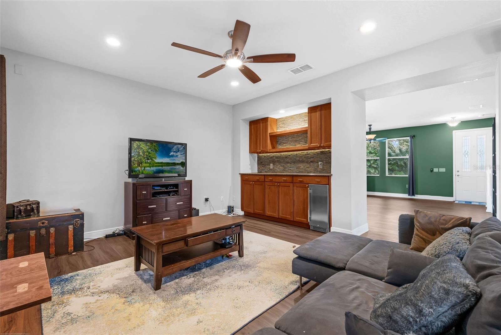 2040 TOUCHWOOD CT, APOPKA, FL, 32712
