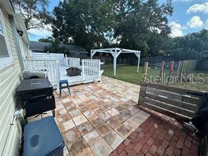 1335 TIOGA AVE, CLEARWATER, FL, 33756