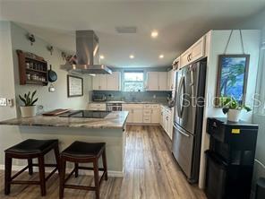 1335 TIOGA AVE, CLEARWATER, FL, 33756