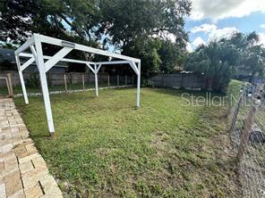 1335 TIOGA AVE, CLEARWATER, FL, 33756