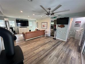 1335 TIOGA AVE, CLEARWATER, FL, 33756