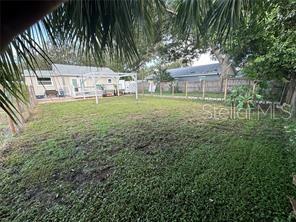 1335 TIOGA AVE, CLEARWATER, FL, 33756