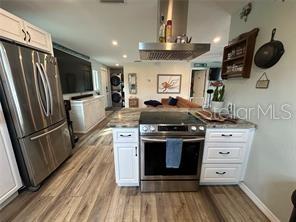 1335 TIOGA AVE, CLEARWATER, FL, 33756