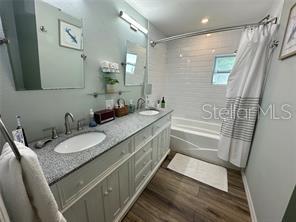 1335 TIOGA AVE, CLEARWATER, FL, 33756