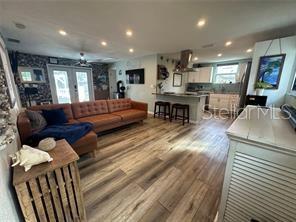 1335 TIOGA AVE, CLEARWATER, FL, 33756