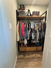 1335 TIOGA AVE, CLEARWATER, FL, 33756