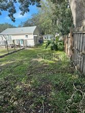 1335 TIOGA AVE, CLEARWATER, FL, 33756