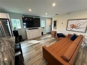 1335 TIOGA AVE, CLEARWATER, FL, 33756