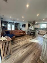 1335 TIOGA AVE, CLEARWATER, FL, 33756