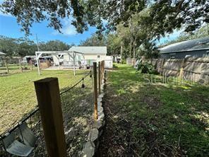 1335 TIOGA AVE, CLEARWATER, FL, 33756