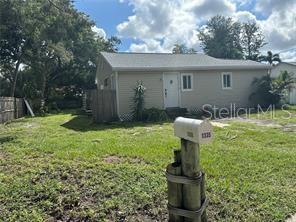 1335 TIOGA AVE, CLEARWATER, FL, 33756