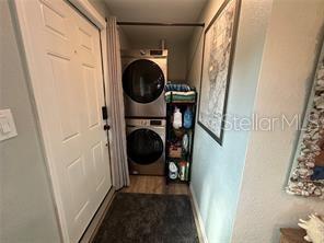 1335 TIOGA AVE, CLEARWATER, FL, 33756