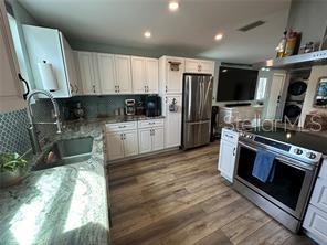 1335 TIOGA AVE, CLEARWATER, FL, 33756