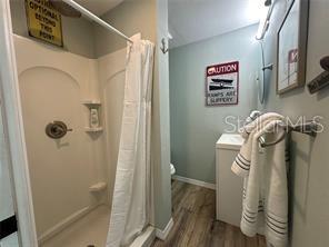 1335 TIOGA AVE, CLEARWATER, FL, 33756