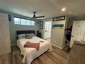 1335 TIOGA AVE, CLEARWATER, FL, 33756