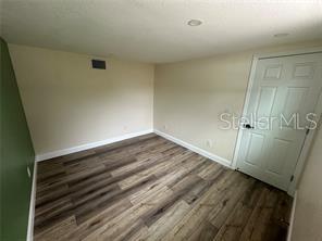 1335 TIOGA AVE, CLEARWATER, FL, 33756