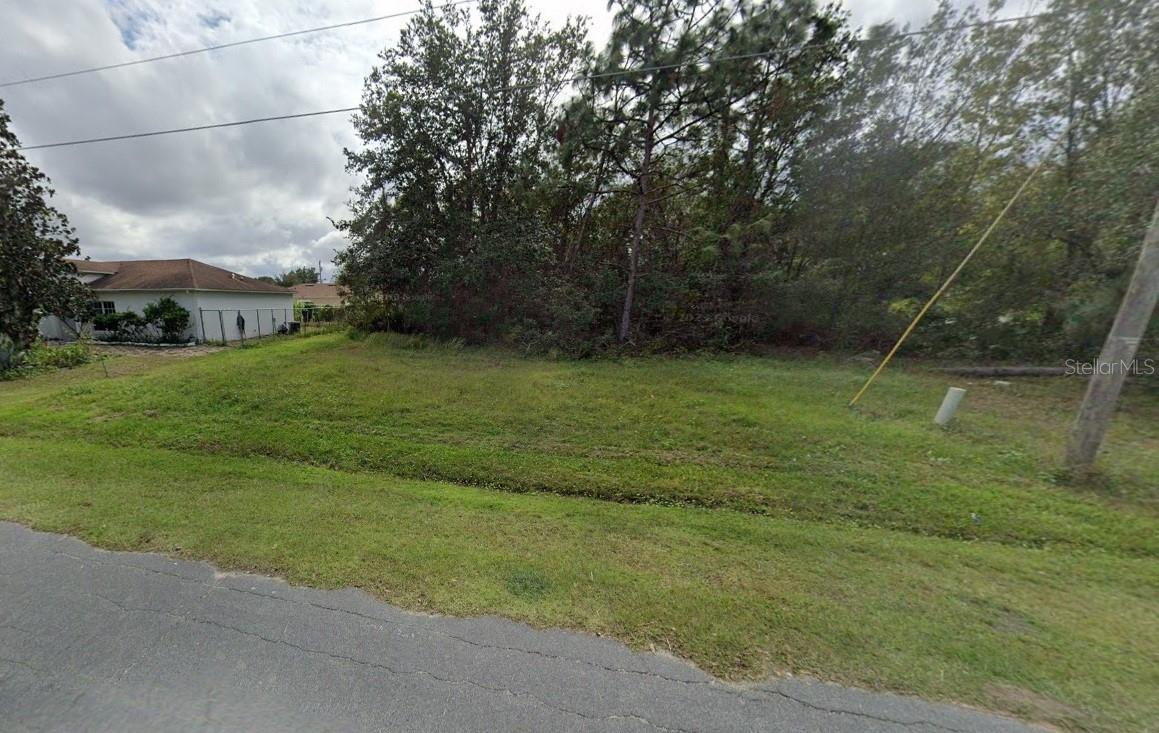 1185 CAMBOURNE DR, KISSIMMEE, FL, 34758